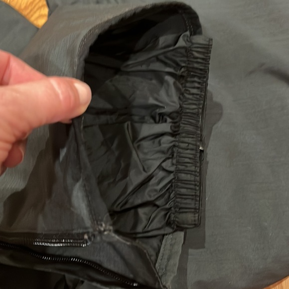 Burton Society Snow Pant - Picture 13 of 17